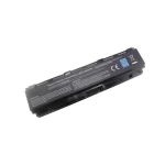 Beltrona Werkzeug-Akku und Ladegerät (value.2981369) Batterie Toshiba 10.8 V 4400 mAh Toshiba Zamjenjuje originalnu akum. bateri