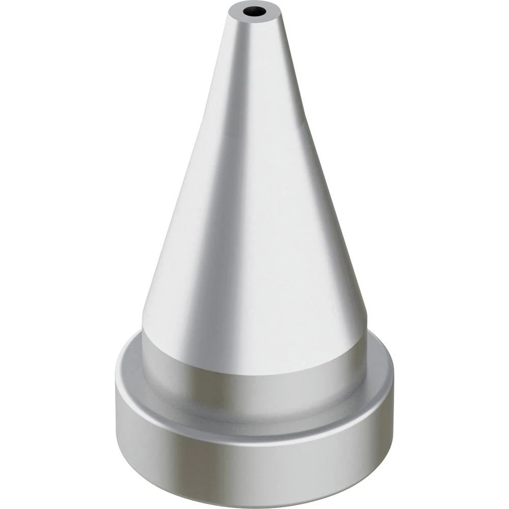 Atten T151-0.8 vrh za odlemljivanje Veličina vrha 0.8 mm Duljina vrha 17 mm Content 1 kom. slika
