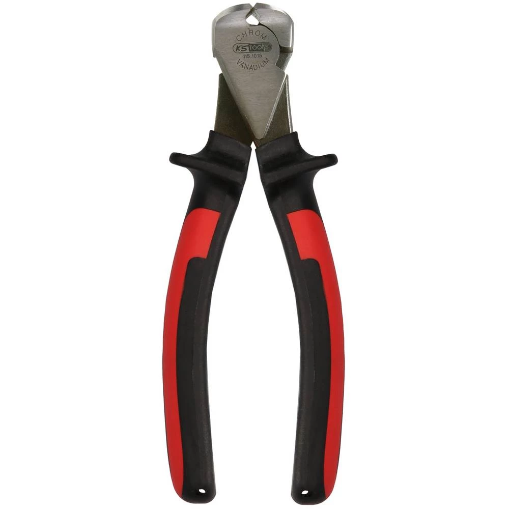 ERGOTORQUE krajnji rezač, 160 mm KS Tools 115.1015 slika