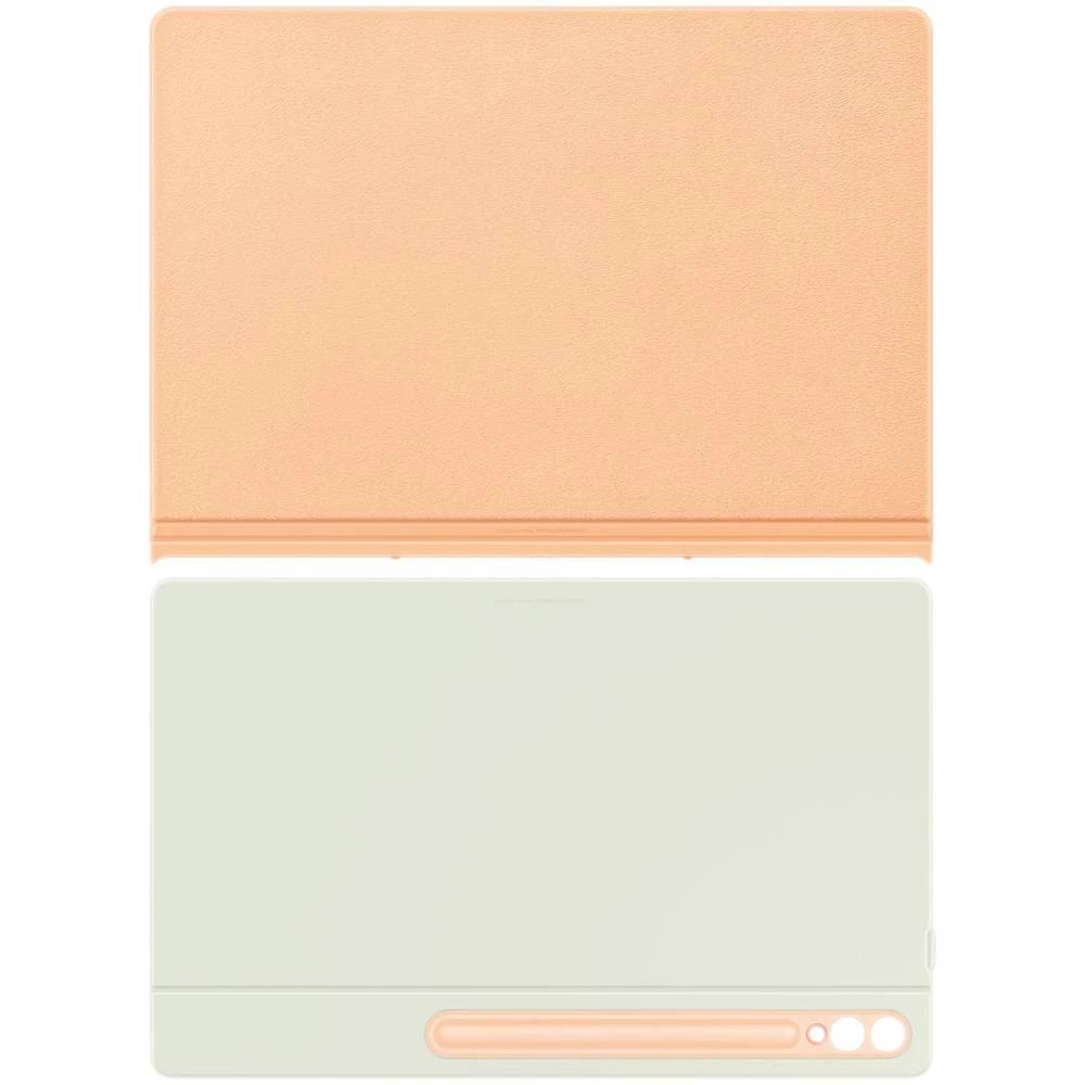 Samsung Smart Book Cover tablet torba Samsung Galaxy Tab S10 Ultra, Galaxy Tab S9 Ultra 37,08 cm (14,6") Book Cover nara slika