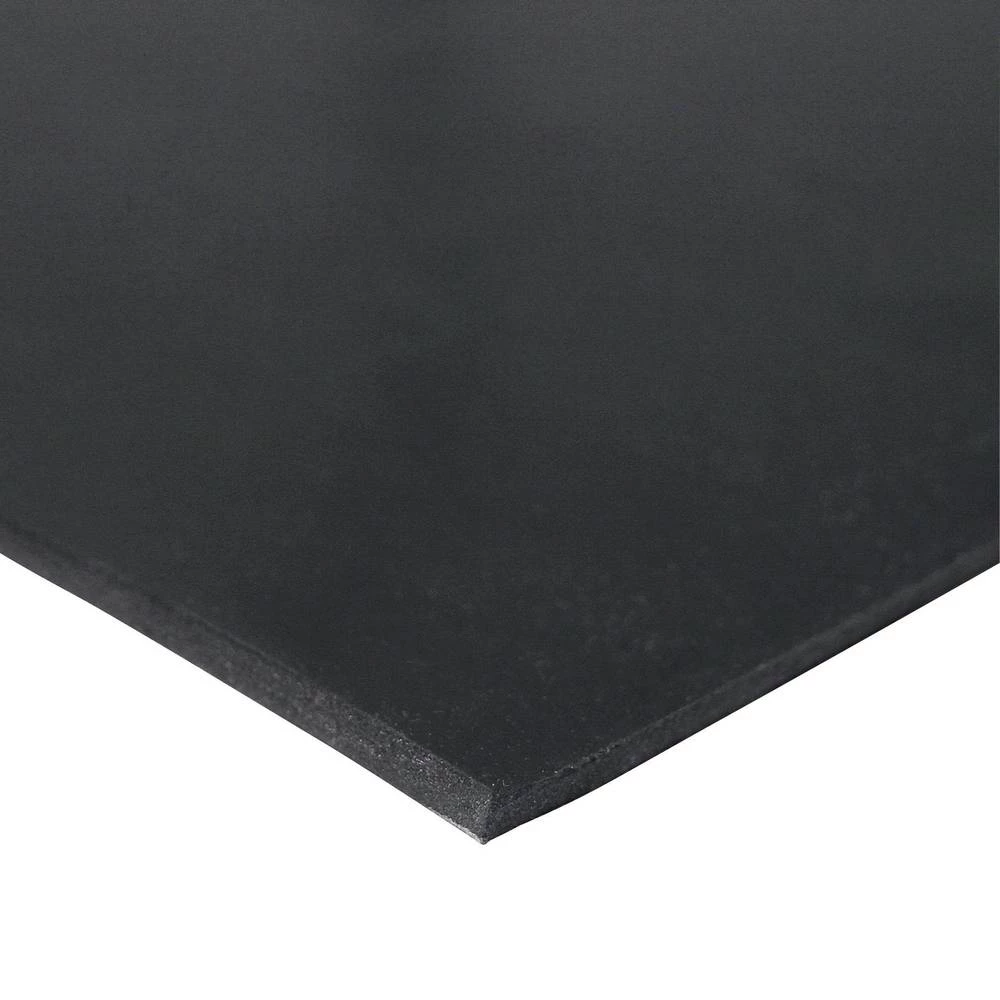 COBA Europe CRS00006C Snaga (detalji): 10 mm 1 m slika