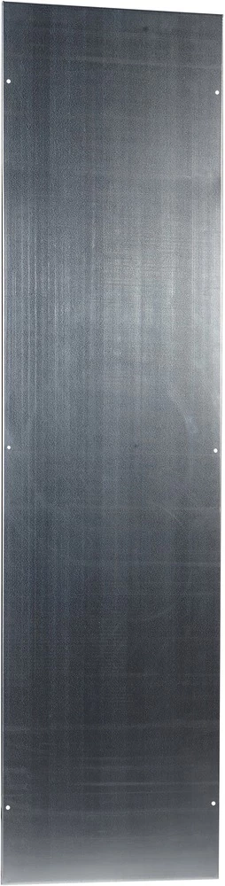 Pregrada (Š x V) 600 mm x 2200 mm Čelik Schneider Electric NSYPPS226 1 ST slika