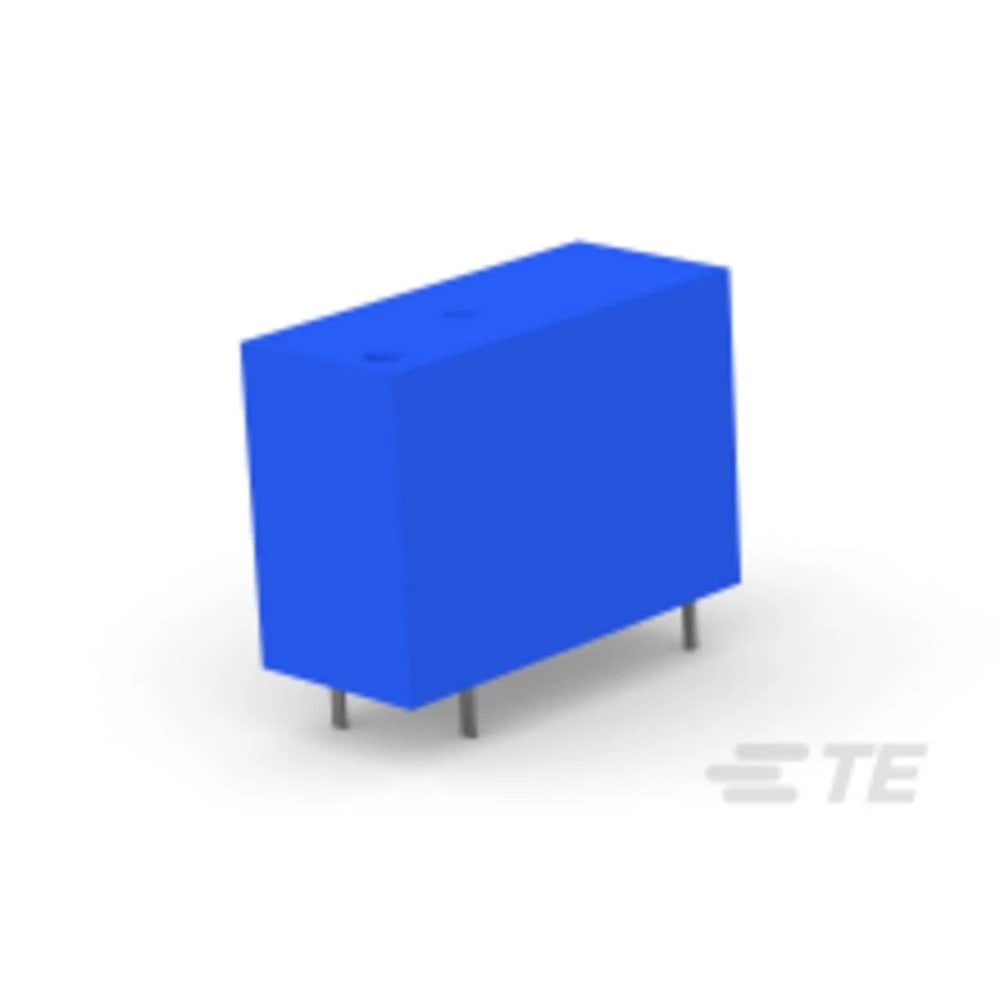 TE Connectivity 8-1440000-6 Tube 1 St. slika