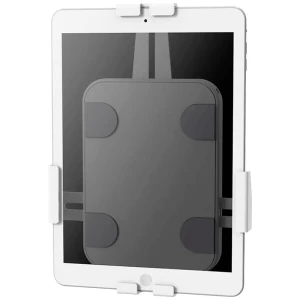 Neomounts by Newstar WL15-625WH1 zidni nosač za tablete Pogodno za marke (tablet računala): univerzalan 20,1 cm (7,9'') - 27,9 cm (11'') slika