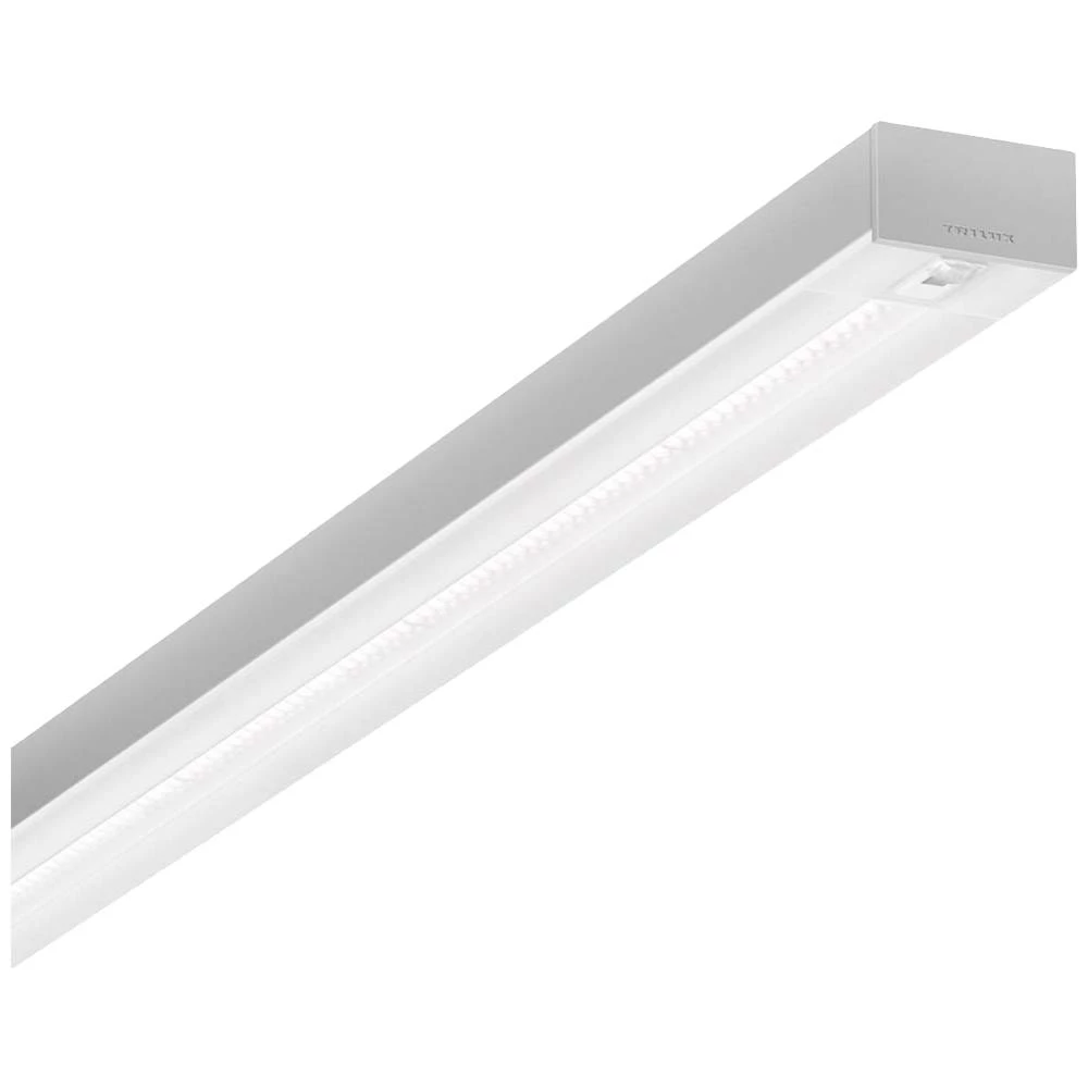 Trilux 6985951 SFlow-Act #6985951 LED stropna svjetiljka LED   72 W srebrna slika