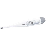 Beurer FT 09/1 White termometar za mjerenje tjelesne temperature