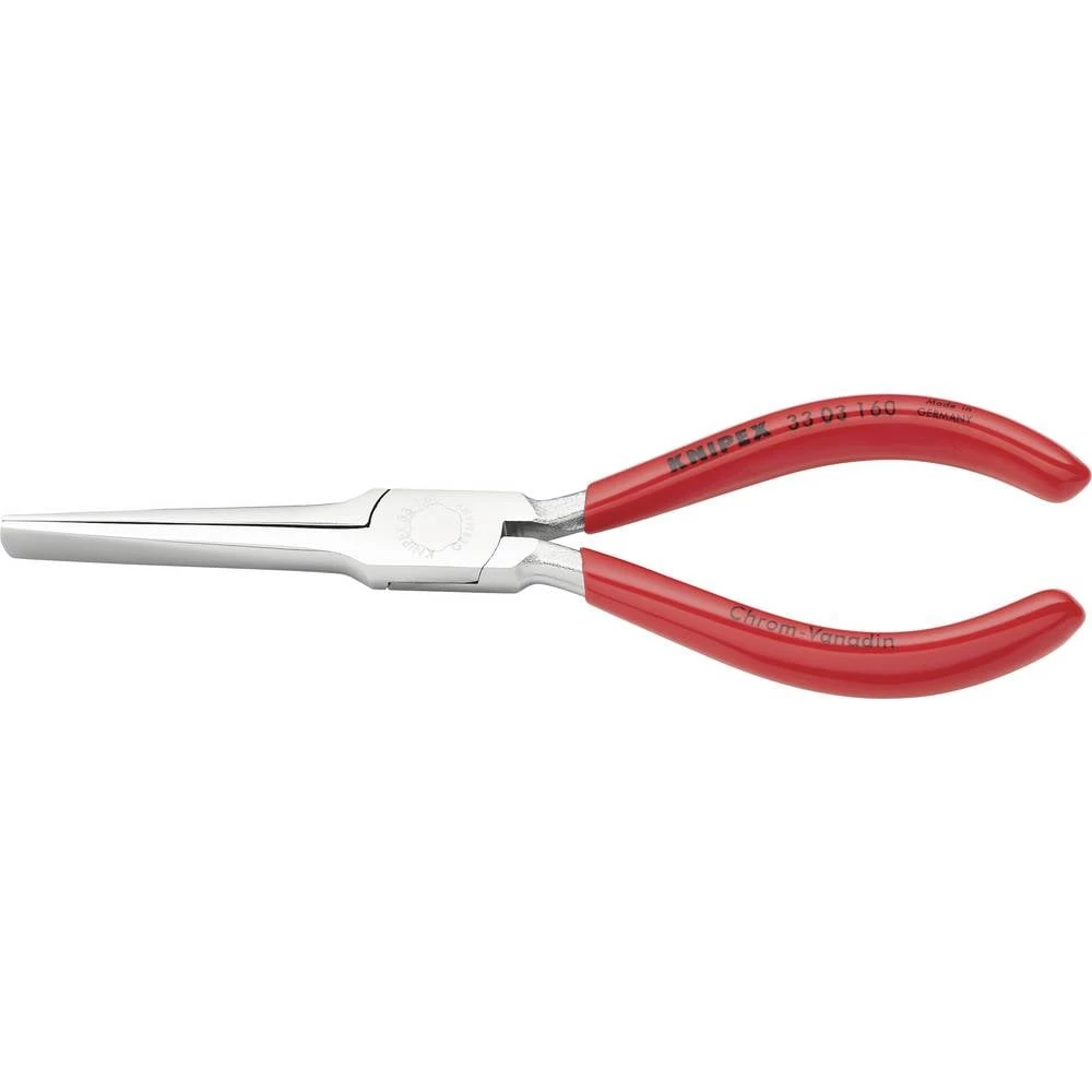 Knipex 33 03 160 posebna kliješta 160 mm 1 kom. slika