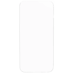 Otterbox Alpha Glass zaštitno staklo zaslona iPhone 14 Pro 1 St. slika