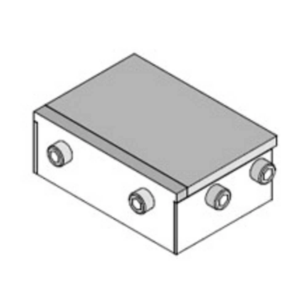 Molex 62202-9780 slika