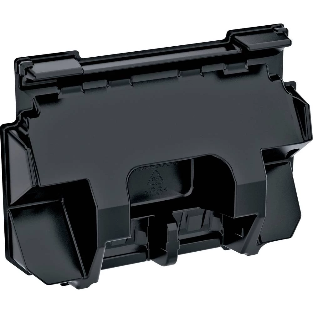 Makita 839205-3 uložak za kovčeg (D x Š x V) 380 x 285 x 85 mm slika
