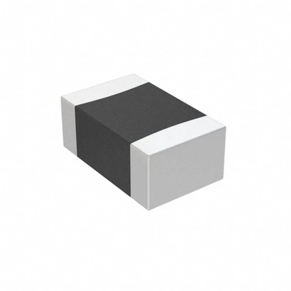 Honeywell SPS   temperaturni osjetnik slika