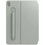 White Diamonds Folio stražnji poklopac Pogodno za modele Apple: iPad Air 10.9 (5. gen.), iPad Air 10.9 (4. gen.) #####Sage