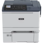 Xerox C310V laserski pisač u boji A4 35 S./min 35 S./min 1200 x 1200 dpi Duplex, LAN, USB, WLAN