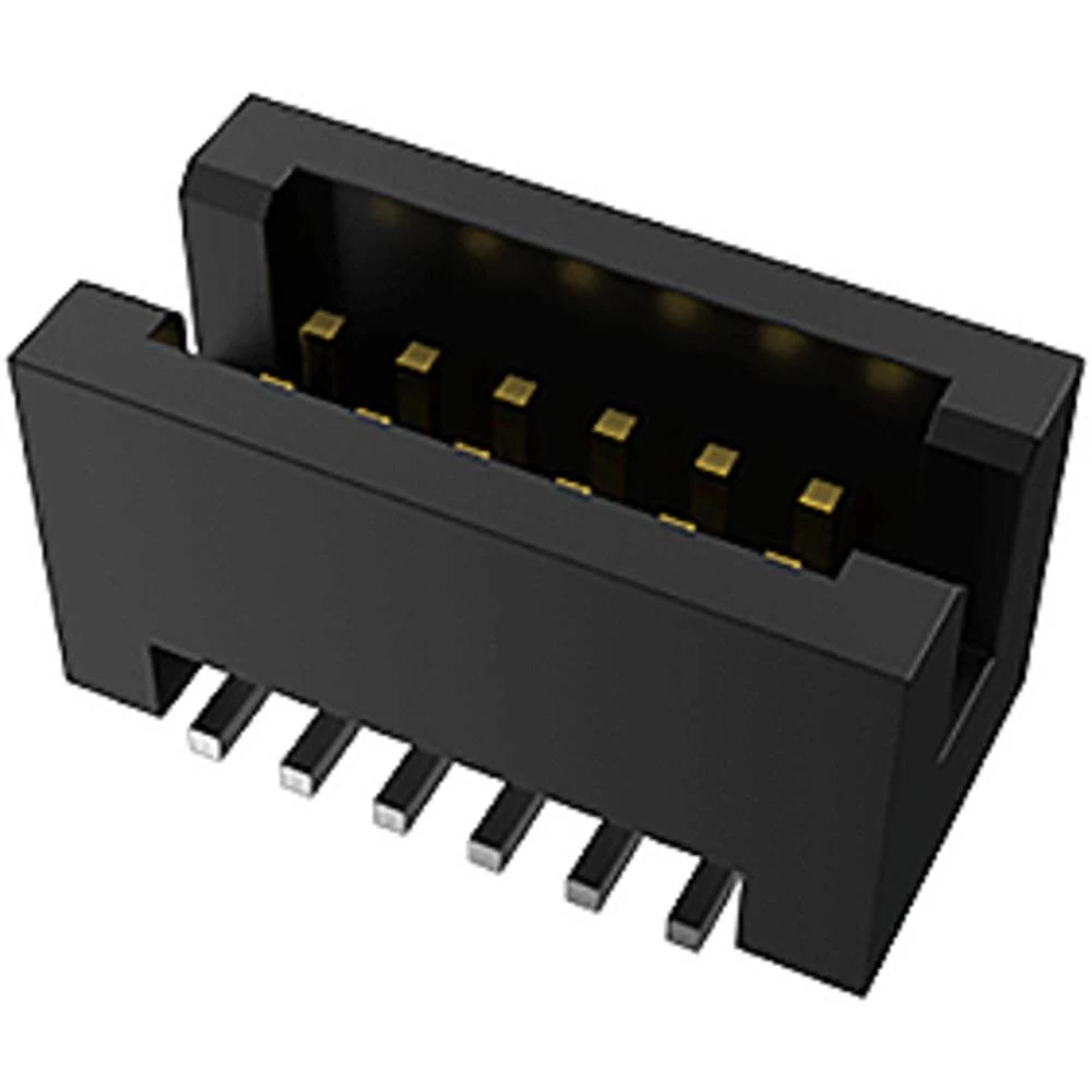 Amphenol 20021221-00016T1LF     1 St. slika