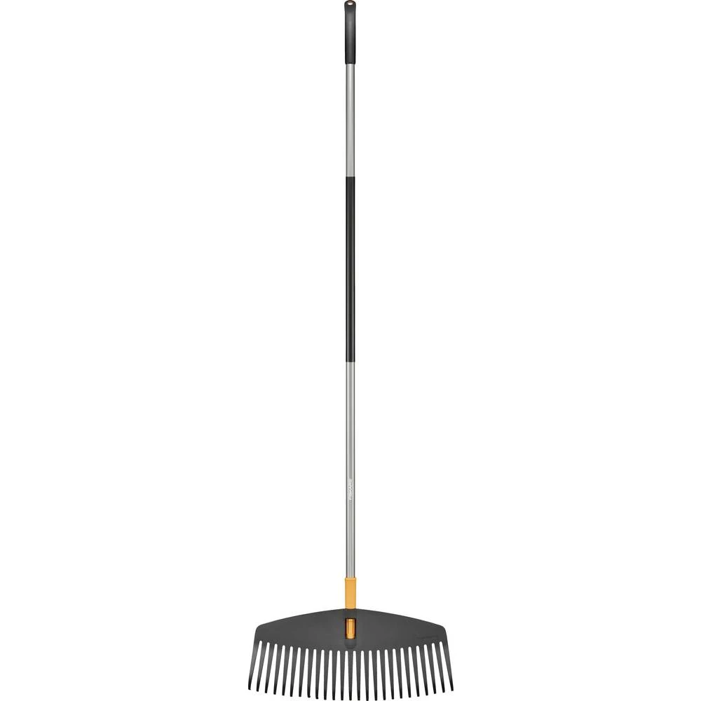 Fiskars 1076976 grablje za lišće slika