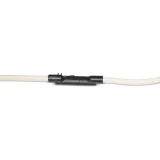 Priključni kabel Rademacher 96000072