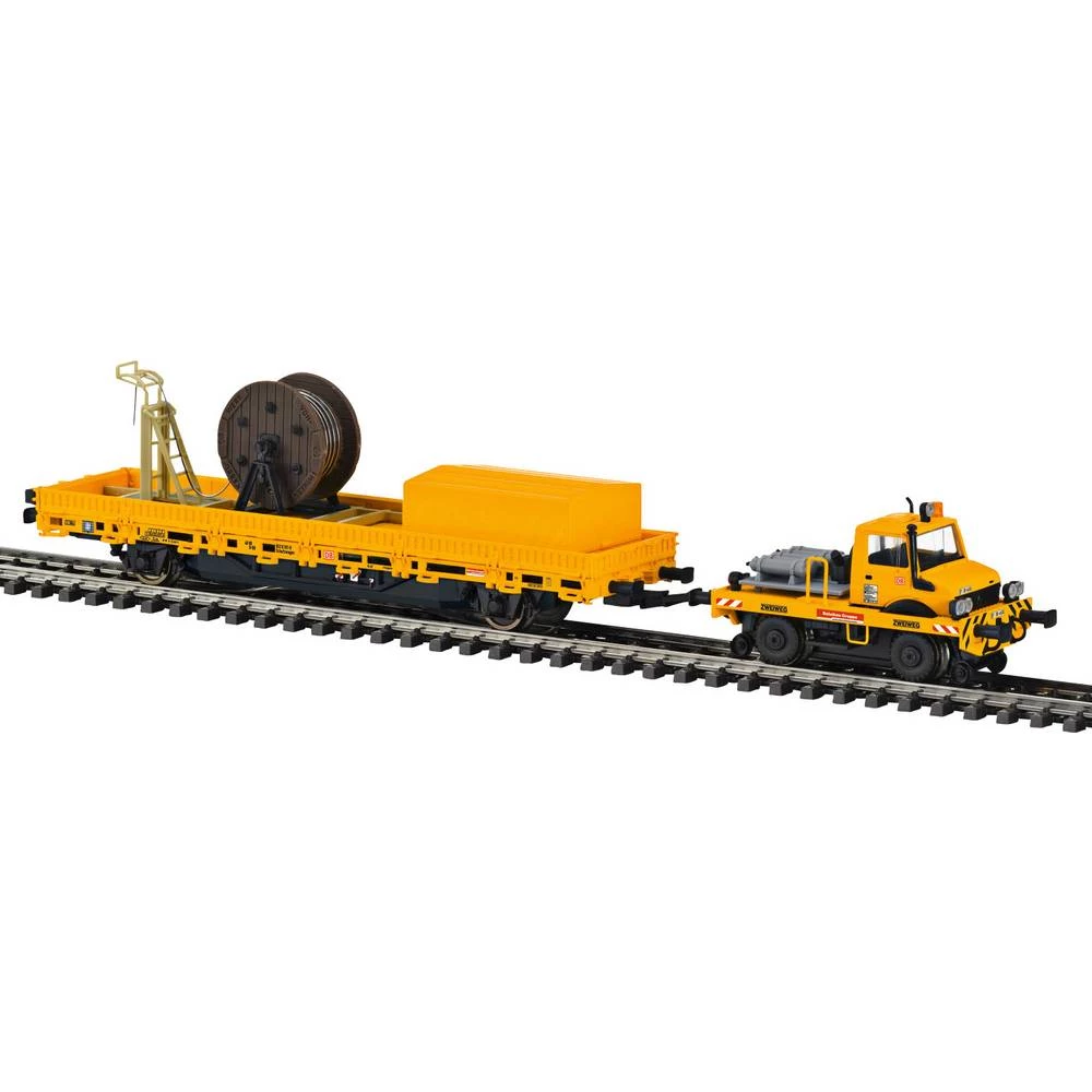 Märklin 39940 slika