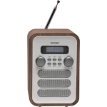 Denver    DAB-48    kuhinjski radio    ukw, DAB+ (1012)    Bluetooth, DAB+, ukw            bijela
