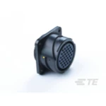 TE Connectivity Signal StandardSignal Standard Y5015-000000100144 AMP