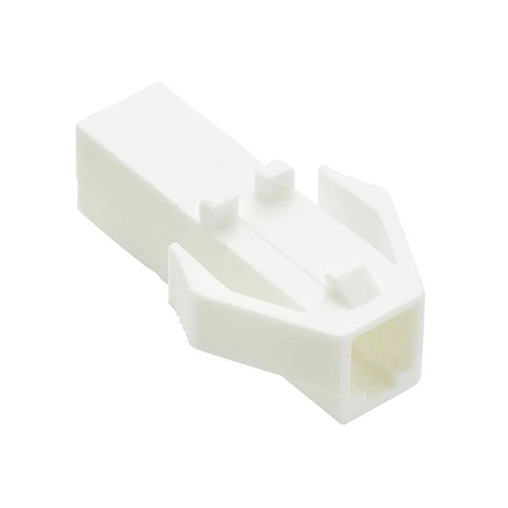 Molex kućište kabelskog utiča 351500110 kom. Bag slika