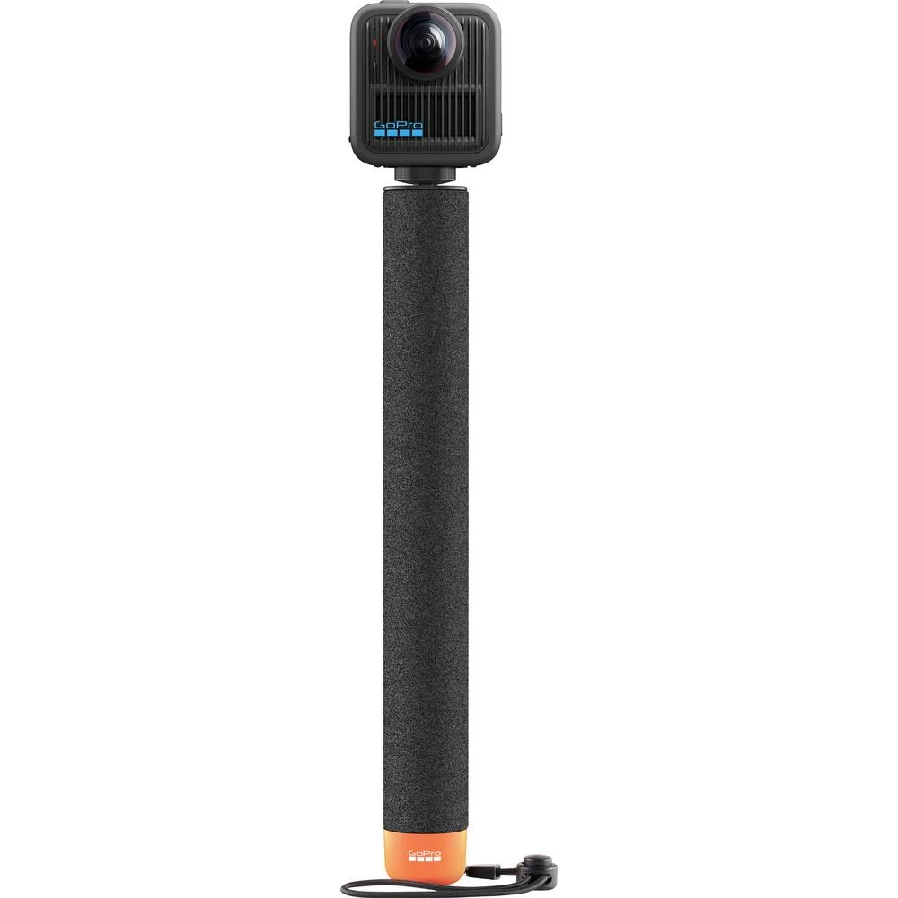 GoPro 32in (80cm) Floating Extension Pole nosač za ručni zglob GoPro MAX2 slika