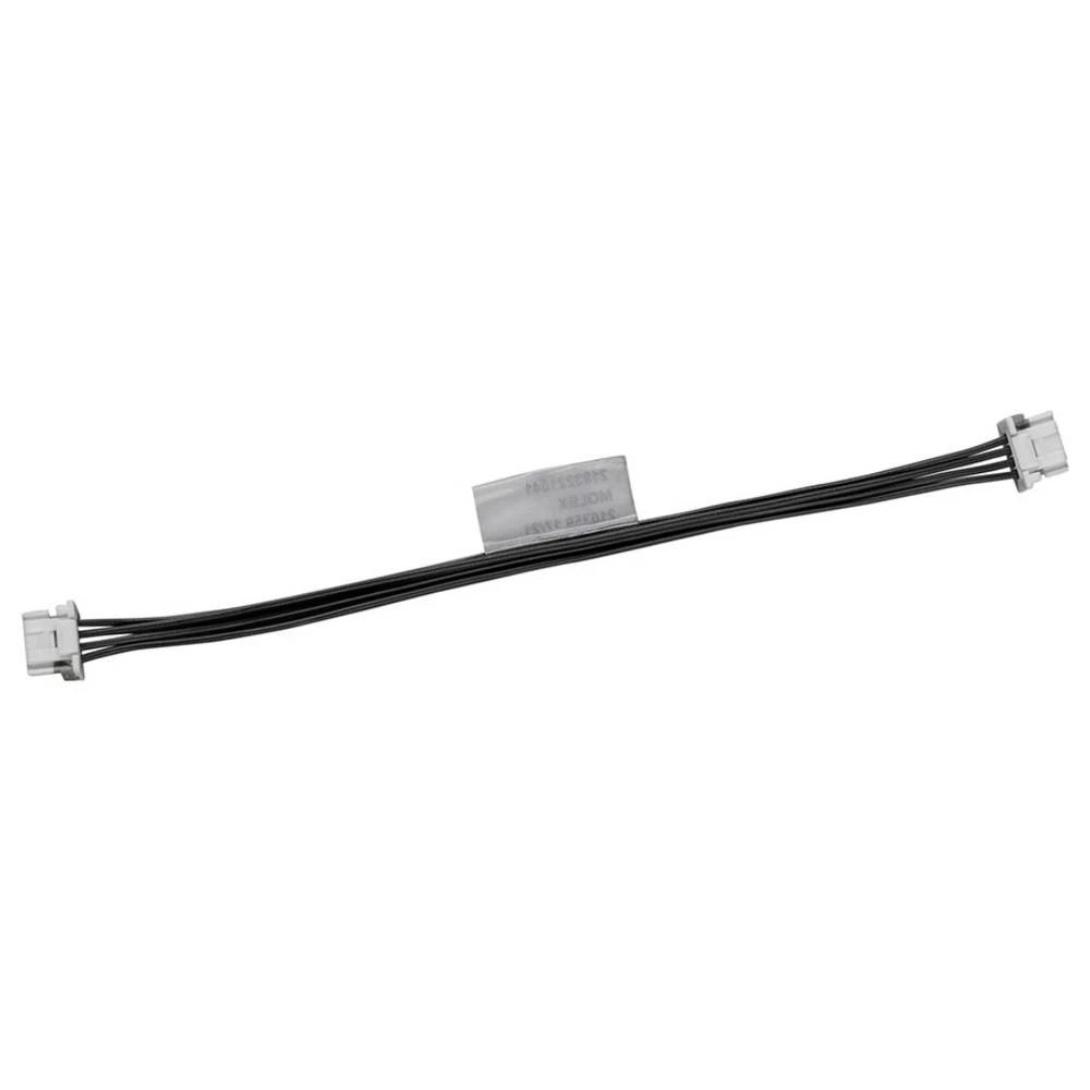 Molex 218322-1041 1 St. Bulk slika