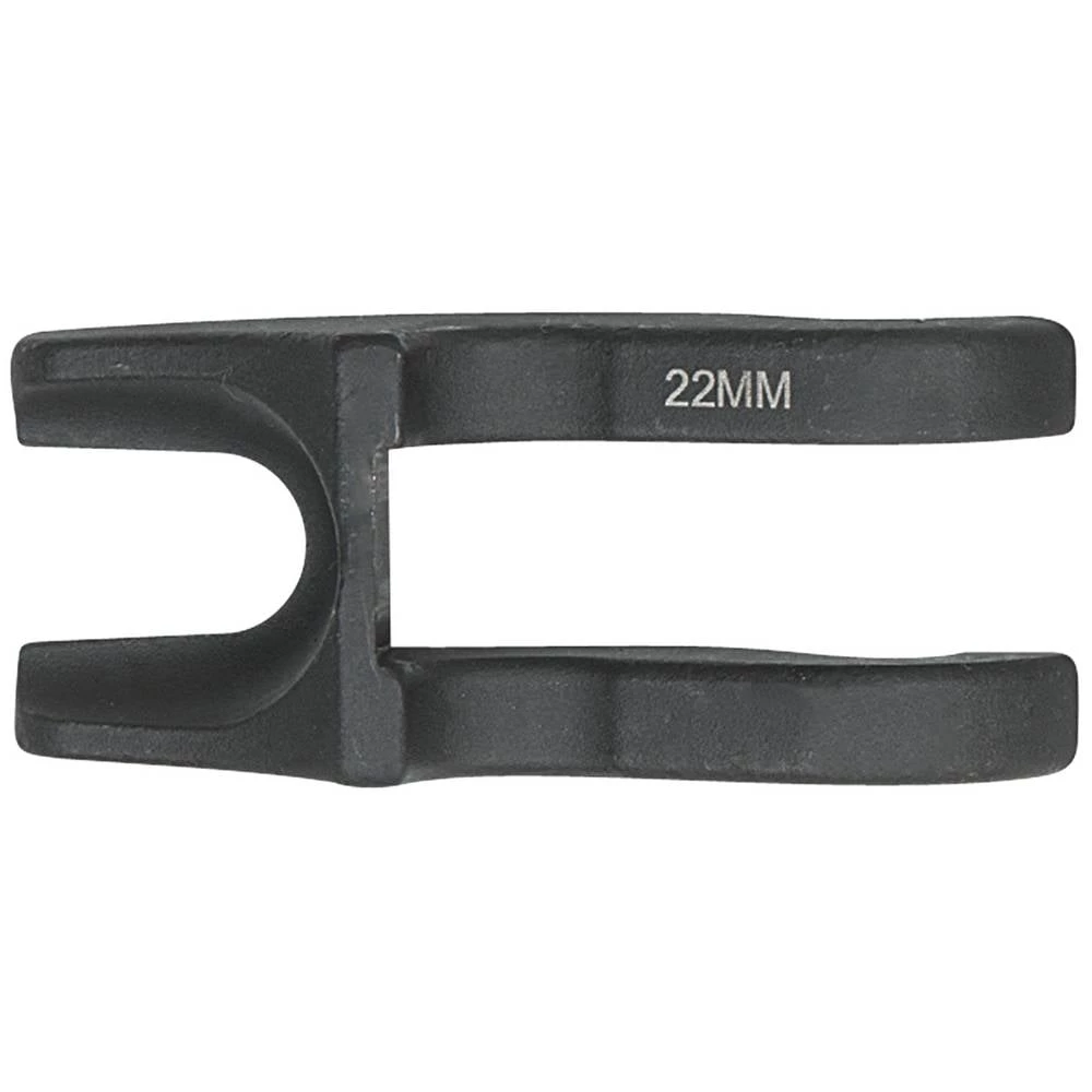 Vilica, Ø 22 mm KS Tools 450.0974 slika