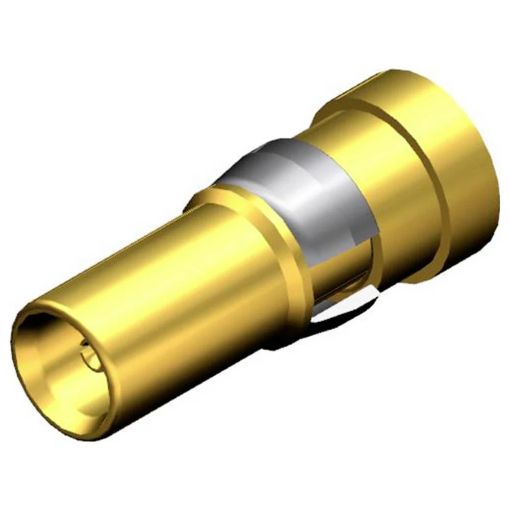 Molex 173112-1154 1 St. Bag slika