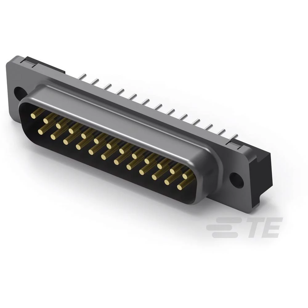 TE Connectivity 5745968-2 1 St. Bulk slika