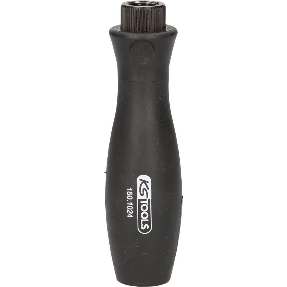 Ručka, duljina 115 mm 150.1024 KS Tools kom. slika