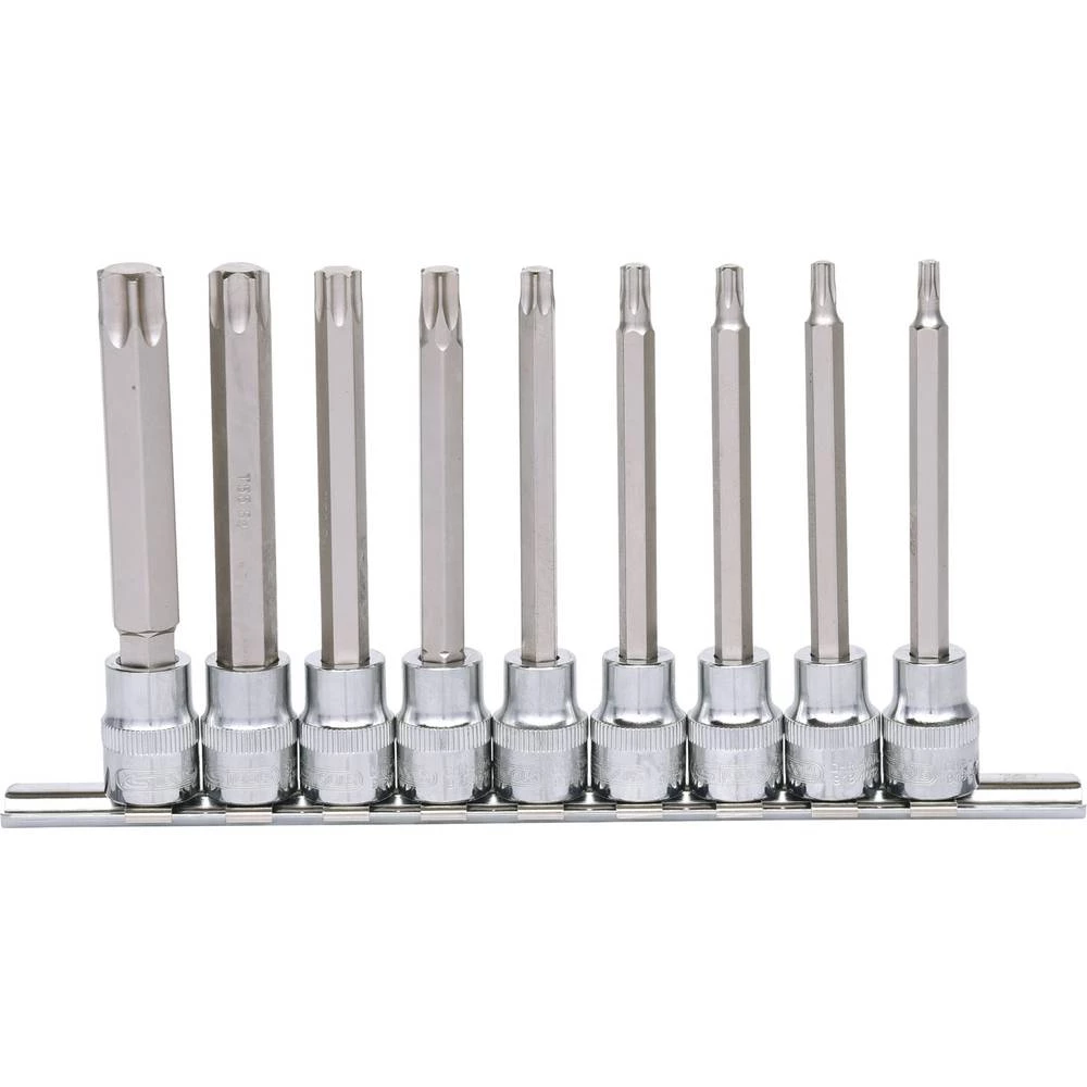KS Tools 918.1550 set nasadnih ključeva 918.1550 slika