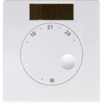 Eltako Bežični termostat FTR78S-wg Nadžbukna, Nadgradnja Domet (maks. u otvorenom polju) 30 m