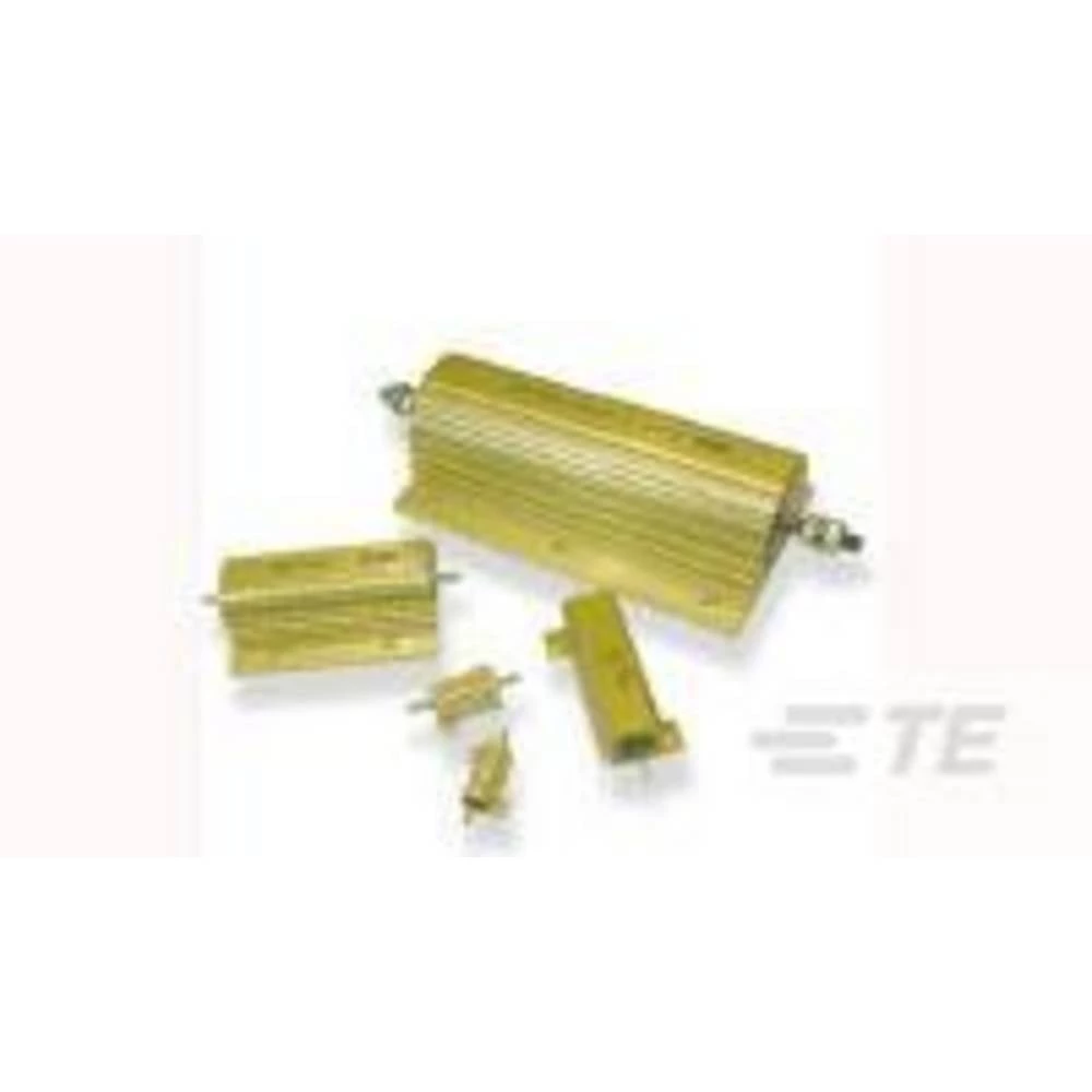 3-1625971-3 TE Connectivity TE AMP Power Resistors 1 kom. slika