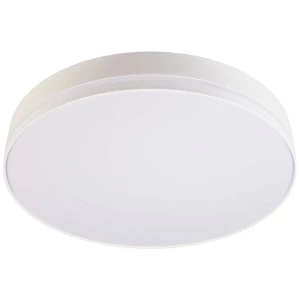 Deko Light Subra, 4000K, Dali 401004 LED stropna svjetiljka Energetska učinkovitost 2021: F (A - G) 29 W neutralna bijela bijela slika