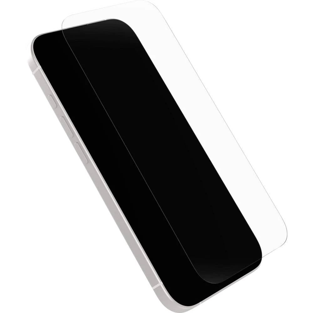 Otterbox zaštitno staklo zaslona Apple Apple iPhone 17 1 kom. 77-98674 slika
