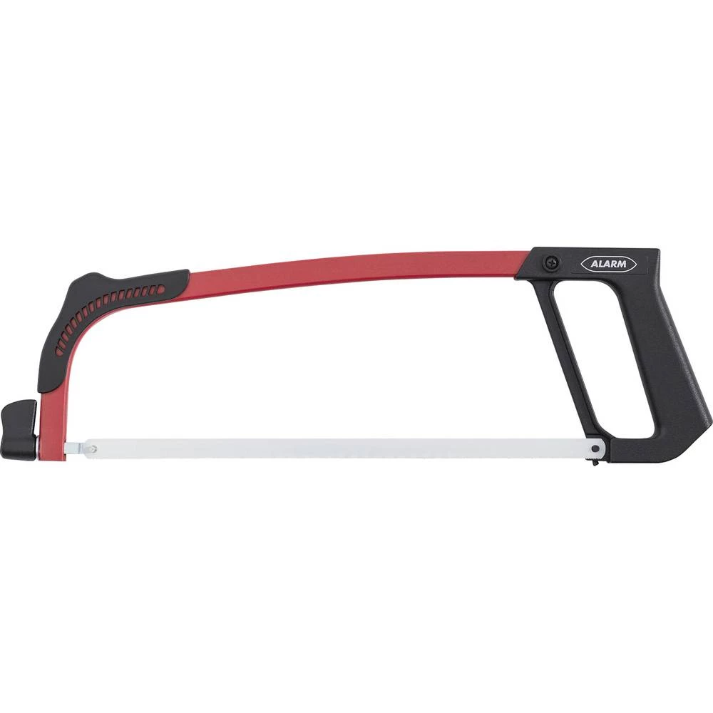 Alarm Werkzeuge 56060011 pila za metal s lukom 430 mm slika