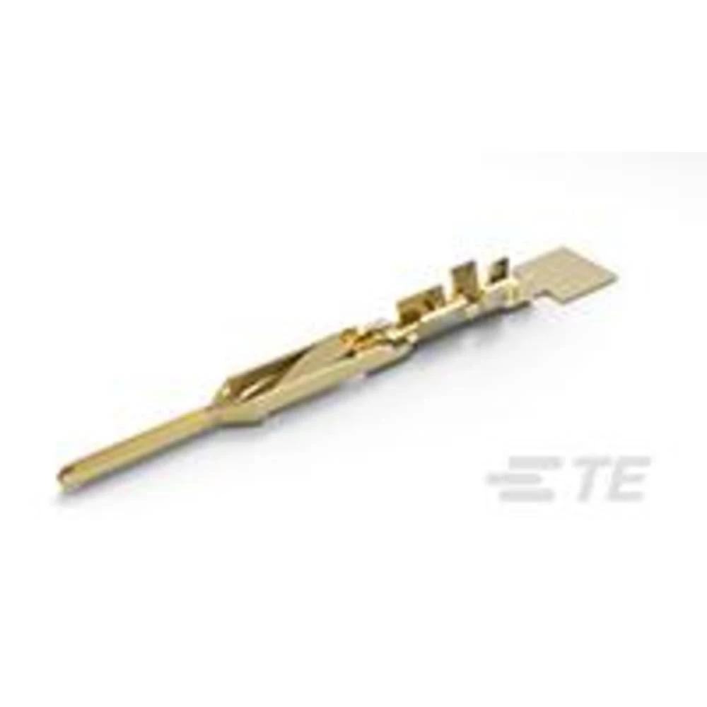 TE Connectivity 2-86566-0 1 St. Tape on Full reel slika