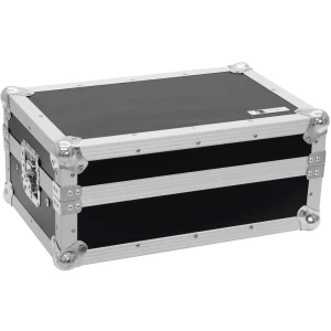 Kofer za miks pult Roadinger MCV-19 (D x Š x V) 350 x 530 x 260 mm slika