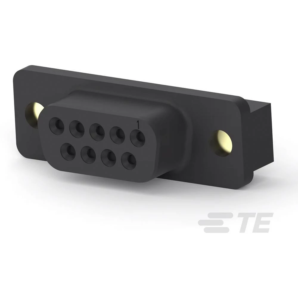 TE Connectivity 5207841-4 1 St. Tube slika