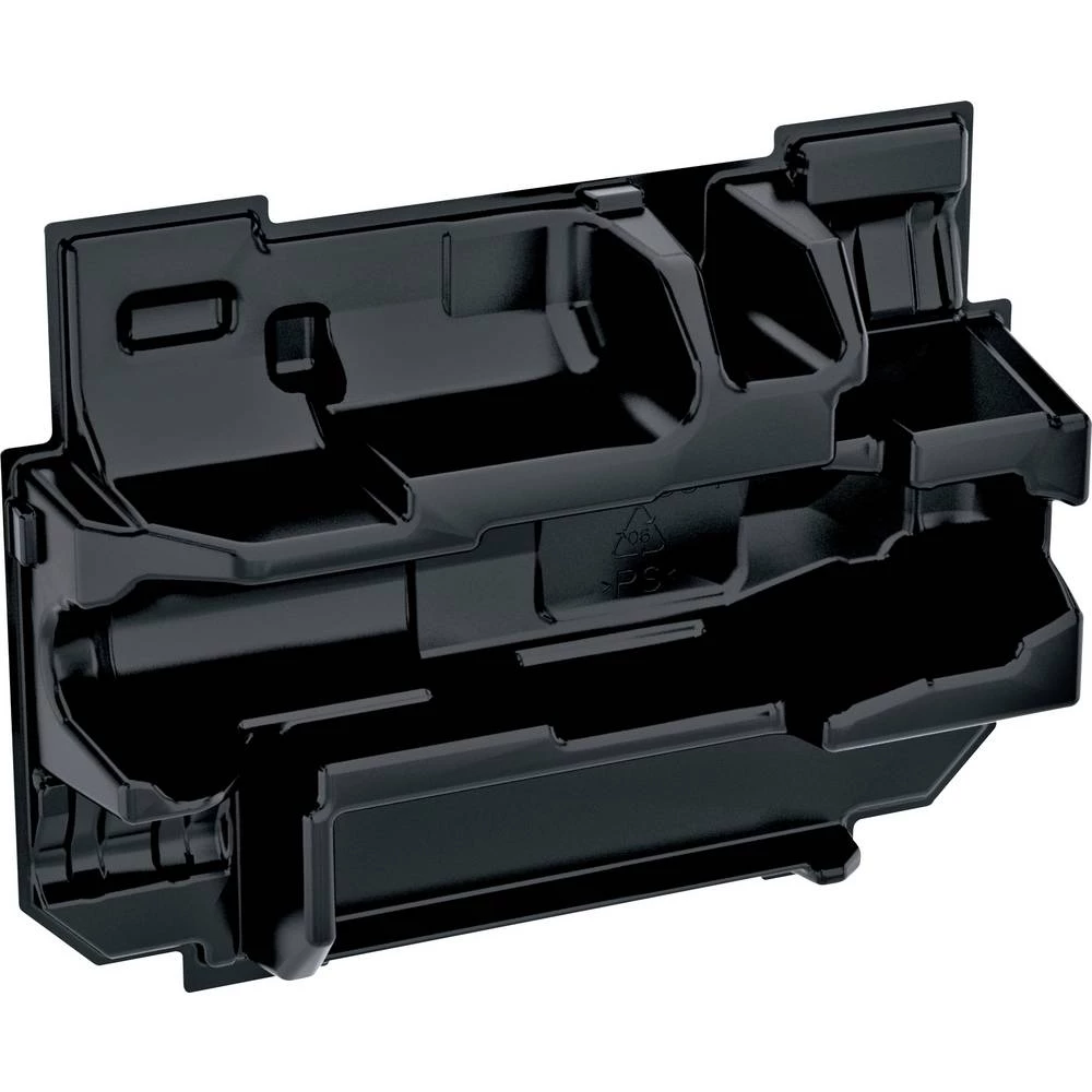 Makita 835D35-4 uložak za kovčeg (D x Š x V) 375 x 285 x 85 mm slika