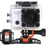Denver ACG-8050W Akcijska kamera Full HD, Zaštiten od prskanja vodom, Otporan na udarce, Vodootporan, Wi-Fi, GPS