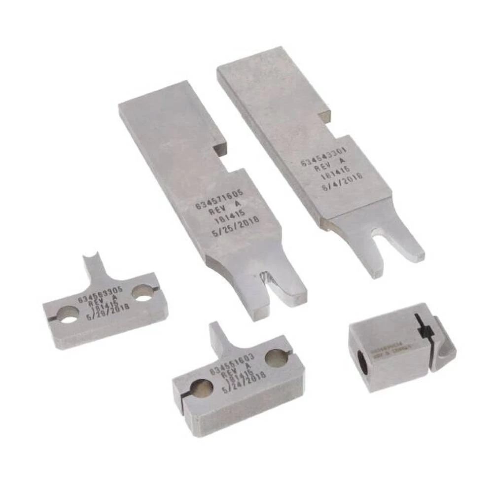 Molex 638083170 slika