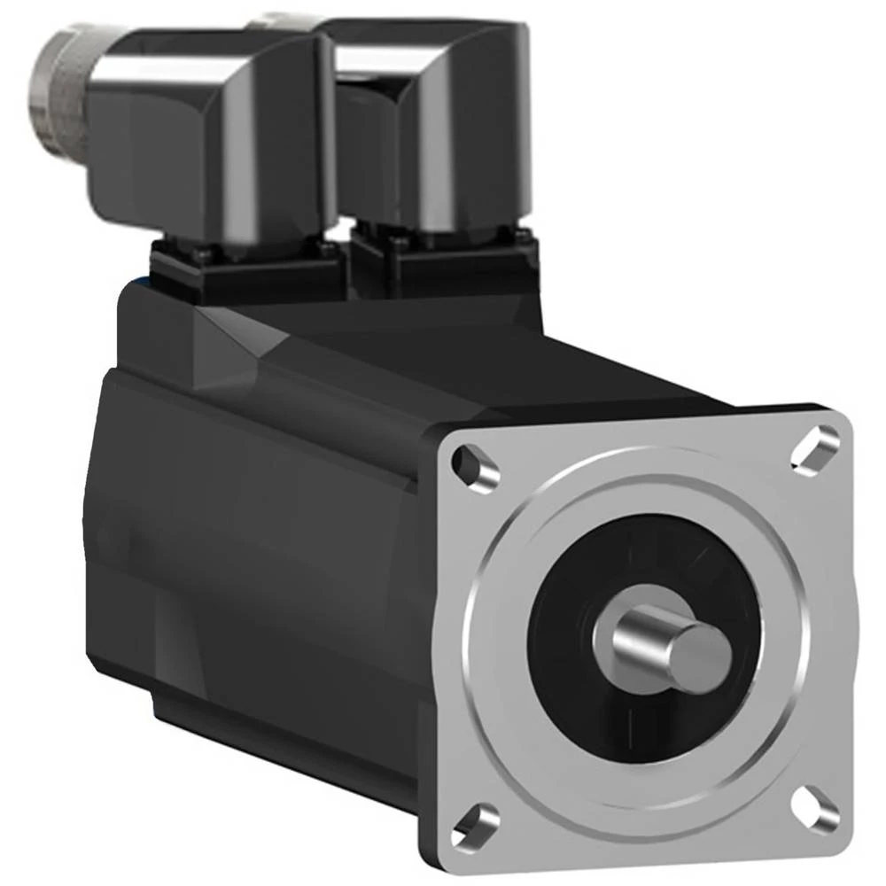 Schneider Electric servomotor SH30703P02F2000 slika