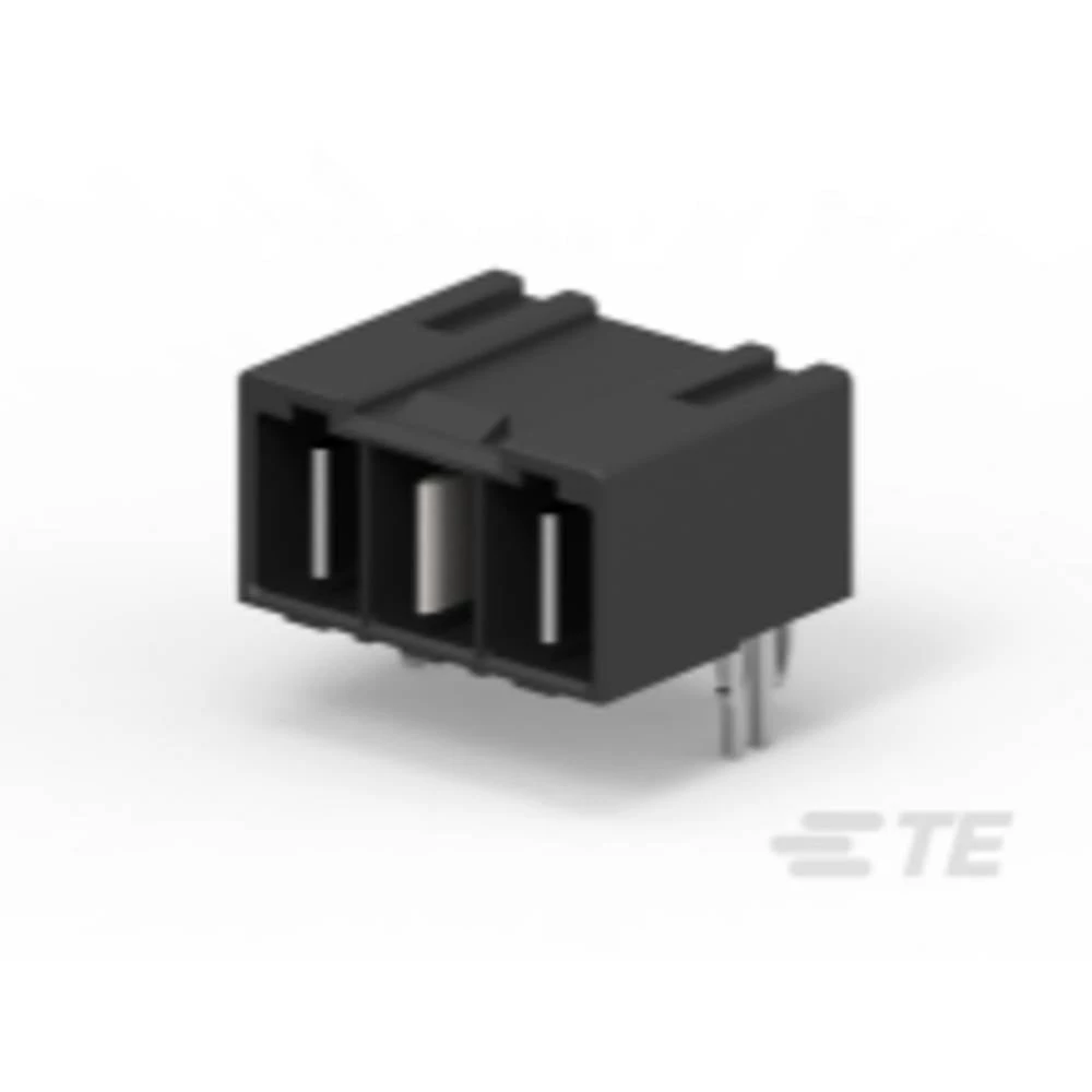 TE Connectivity     2204581-1 1 St. Tape slika