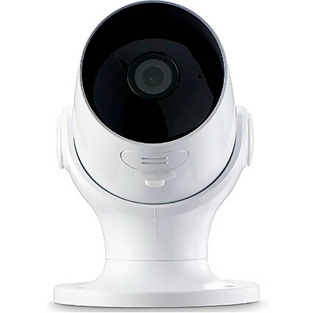 Hama 00176645 bežično ip sigurnosna kamera slika