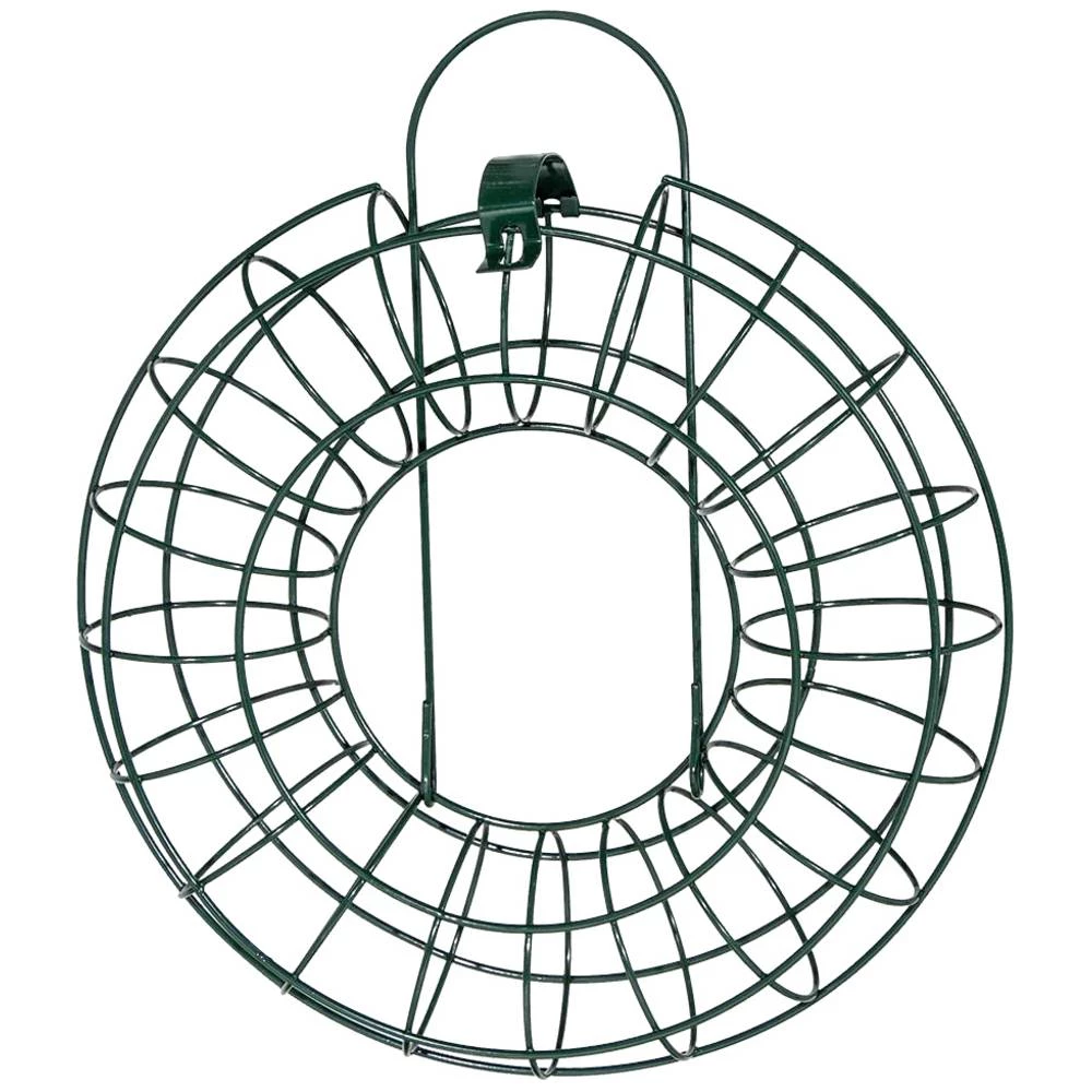 Siena Garden 283791 Prsten s masnom kuglicom Classic kom. slika