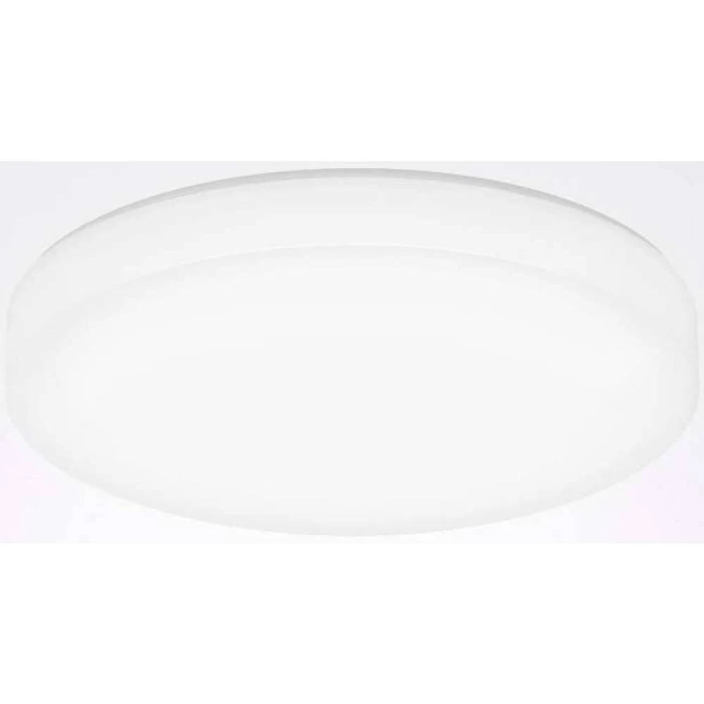 Trilux 8206540 8206540 LED stropna svjetiljka LED bijela slika