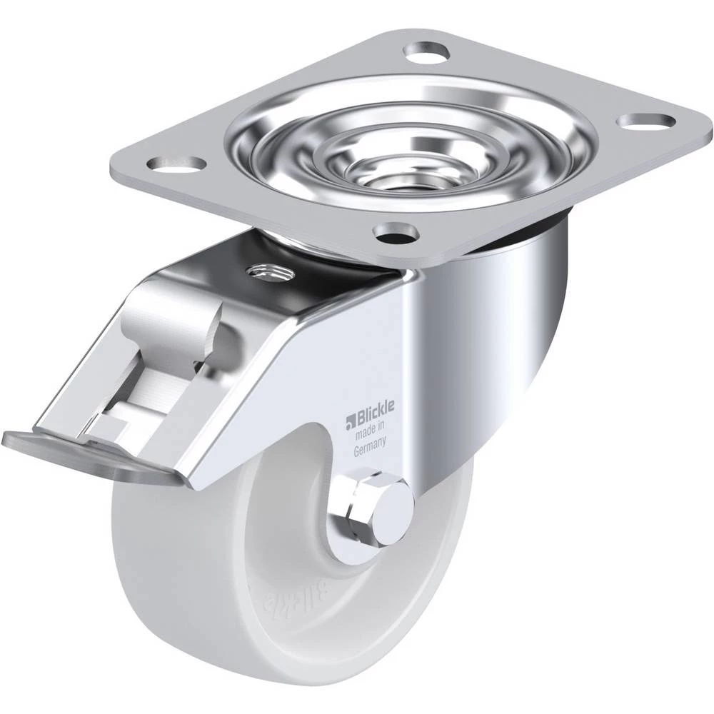 Blickle 612010 slika