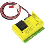 Dimplex 338830 LRD 2000 PLUS upravljačka jedinica