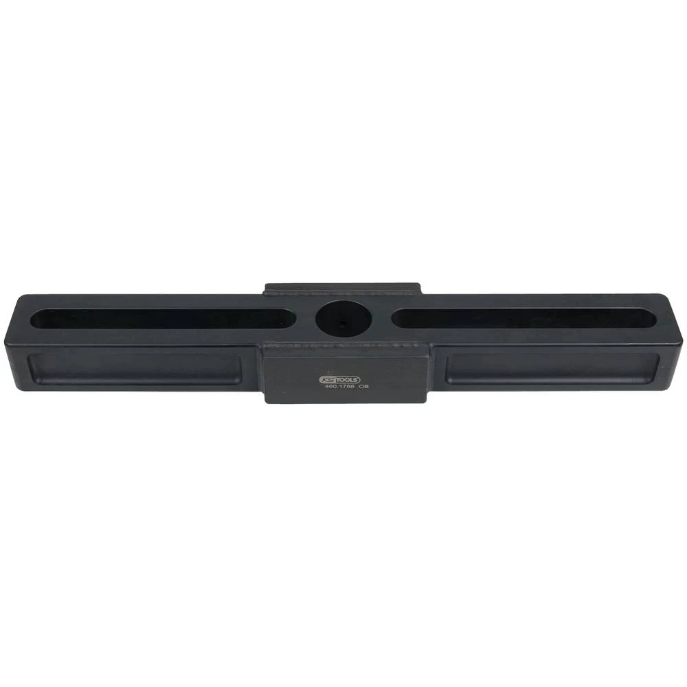 Poprečna greda 500 mm KS Tools 460.1766 slika